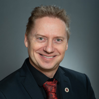 Roland Kjellvertz|Linkedinkurs