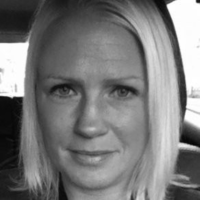 Carina Elfstrand Försäkringsbyrån AB|LinkedIn kurs