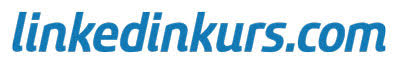 LinkedIn kurs 