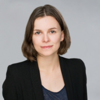 Hilde Elisabeth Bjørk Pressekontakt Norsk-Tysk Handelskammer|LinkedIn Kurs