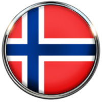 LinkedIn kurs Norge